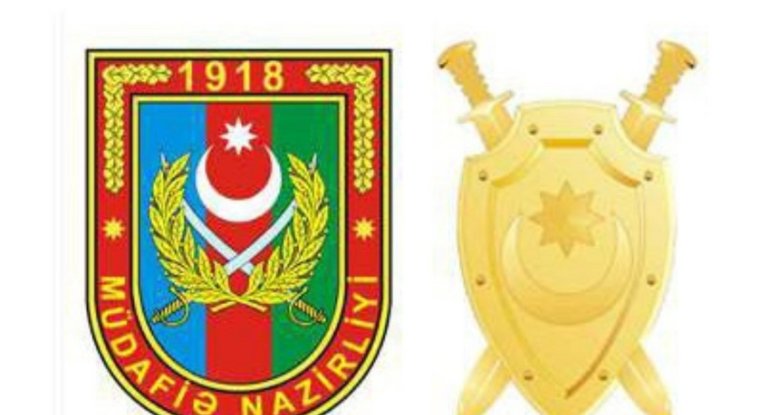 Müdafiə Nazirliyi və Hərbi Prokurorluq arasında birgə tədbirlər planı imzalanıb