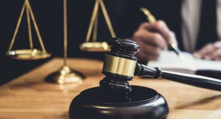 Bakıda hamilə arvadını bıçaqlayan şəxsin ittihamı ağırlaşdırıldı