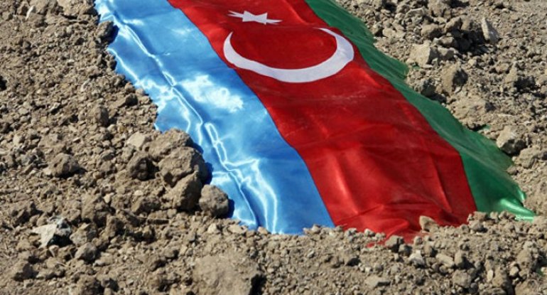 Kəlbəcərdə şəhid olan MAXE-nin bacısı intihar edibmiş