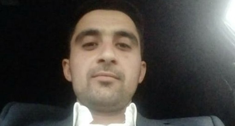 “Oğlum qız qaçırtdığı kəndə getdi, 10 nəfər tərəfindən öldürüldü” - FOTO