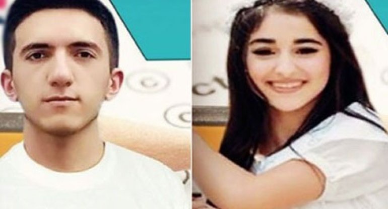 Mərhumun qardaşı caninin sözündən şübhələnibmişxa0- TƏFƏRRÜAT