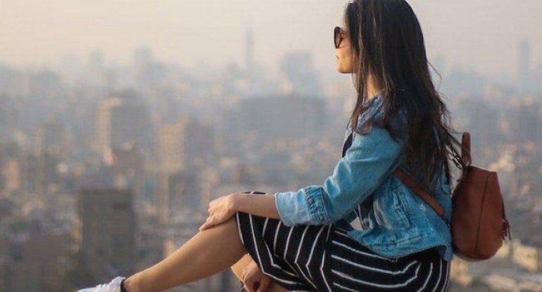 Koronavirusdan sonra tənhalıq və depressiya pandemiyası gələcək - Psixoloqlar