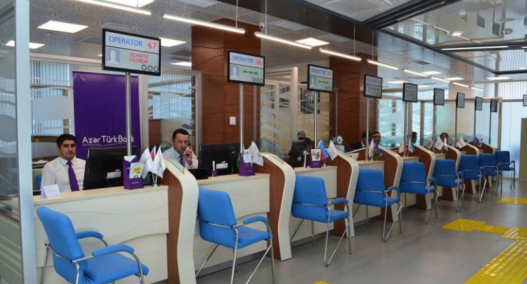 Azərbaycanda bu kəndin sakini cinsini və adını dəyişdi - FOTOFAKT