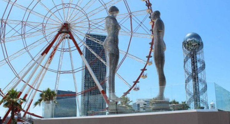 Qarabağı da əhatə edəcək “Əli və Nino” beynəlxalq turizm marşrutunun iqtisadiyyata hansı təsirləri olacaq?