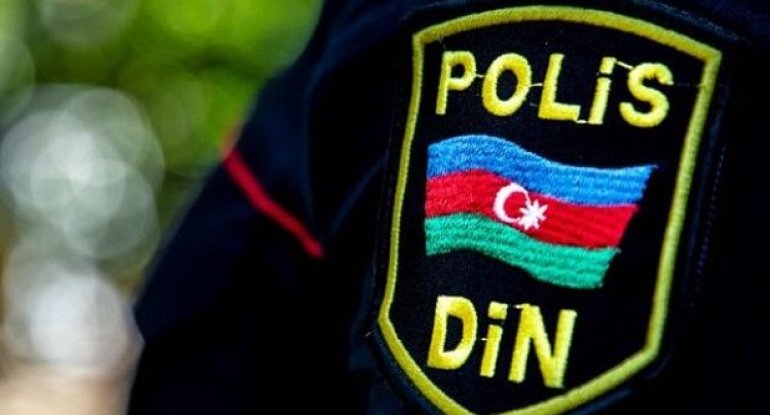 Polisin Aydın Babayevi məhv etməsi nə dərəcədə zəruri idi? - DİN-dən AÇIQLAMA/FOTO
