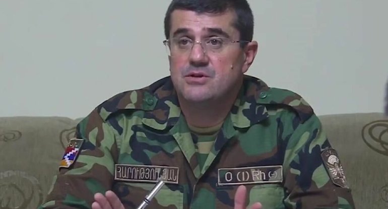 Rəsmi Bakı 