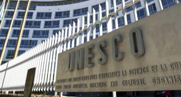 Erməni lobbisi YUNESKO-ya sızdı? - Azərbaycana qarşı növbəti QƏRƏZ