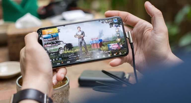 Gəncədə 23 yaşlı oğlan bıçaqlandı – PubG oyununa görəxa0