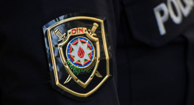Polis kapitanı sərxoş halda faciəyə səbəb oldu: 1 nəfər öldü - Azərbaycanda