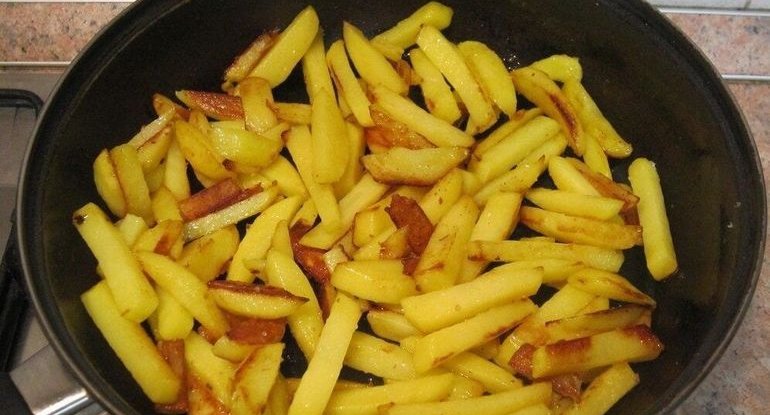 Qanı qatılaşdıran 5 qida – 40 yaşından sonra yemək olmaz