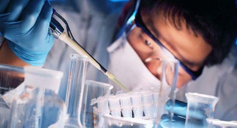 “BioNTech”-un qurucusudan milyon dollarlıq sövdələşmə