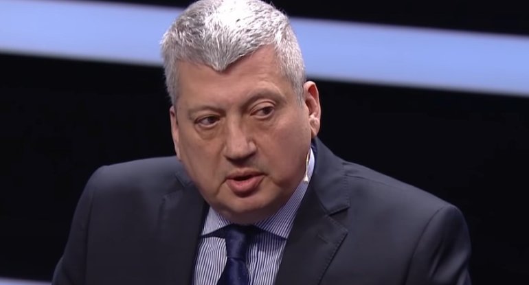 Rusiya istədiyi nəticəni ala bilmədi, amma... - Zülfüqarov nəticələri açıqladı