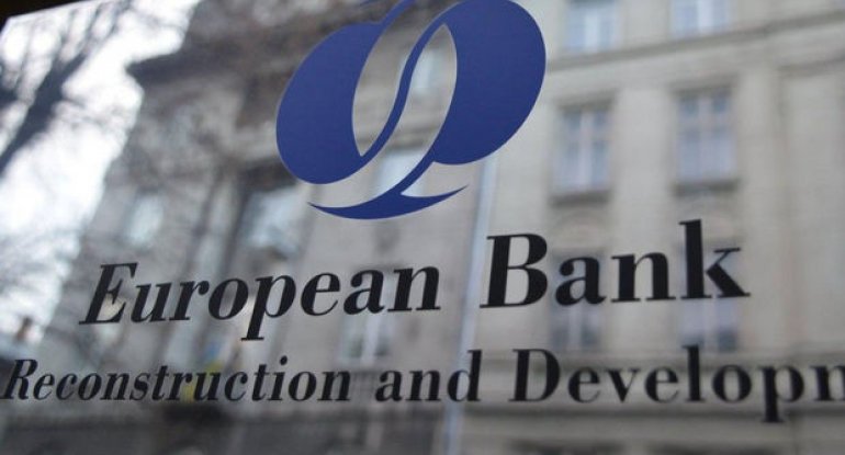 Rusiya və Belarus bankları üçün yeni əngəl