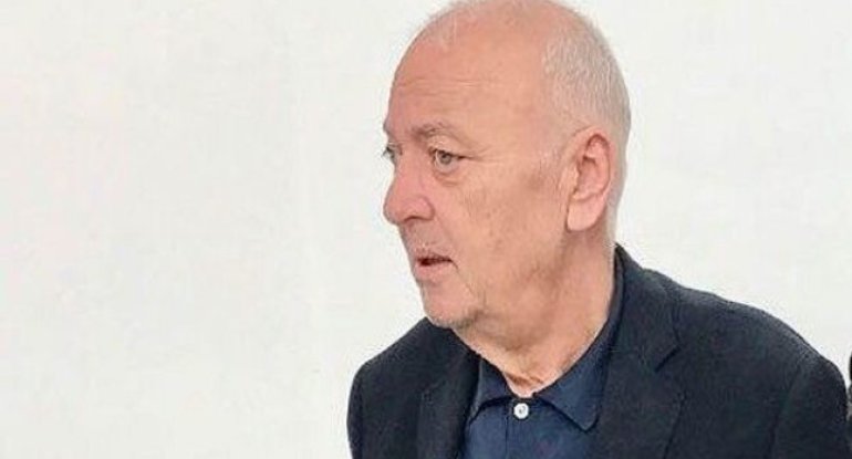 Akif Çovdarovdan şikayətçi olan biznesmen axtarışa verildi