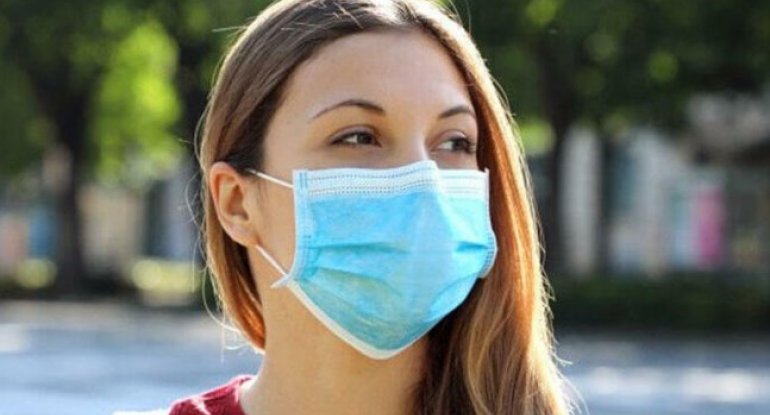 Koronavirusdan sonra saçların bərpasını necə sürətləndirmək olar?