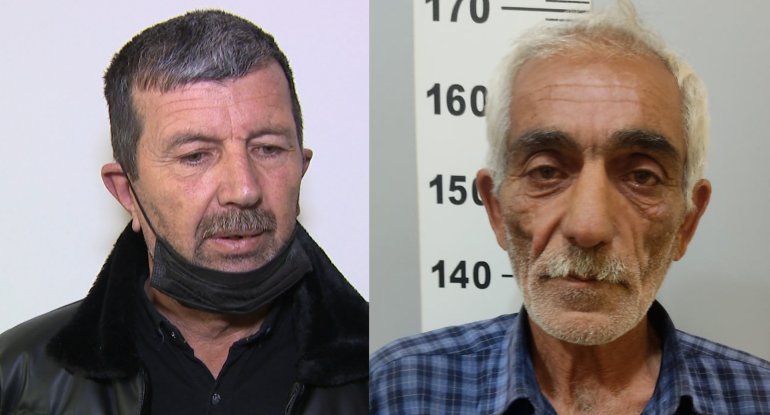 Narkotik alveri edən daha iki nəfər tutuldu