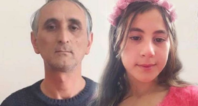 Nərmin Quliyeva cinayətinin şahidi: “İlkinin əleyhinə danışmadım deyə məni işdən çıxardılar” - YENİLƏNİB