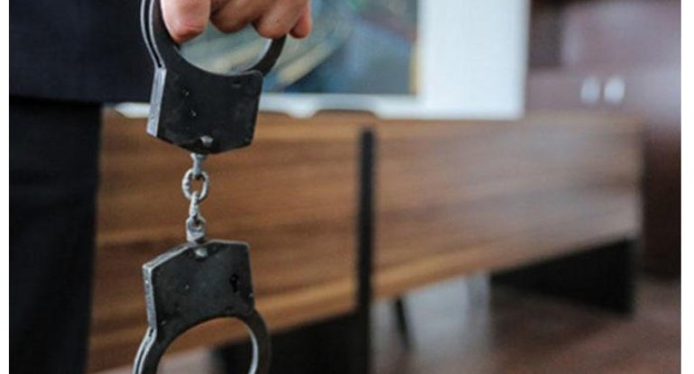 Arvadını öldürən şəxsə 18 il həbs verildi: Hökmdən narazı qalıb apellyasiya məhkəməsinə şikayət etdi