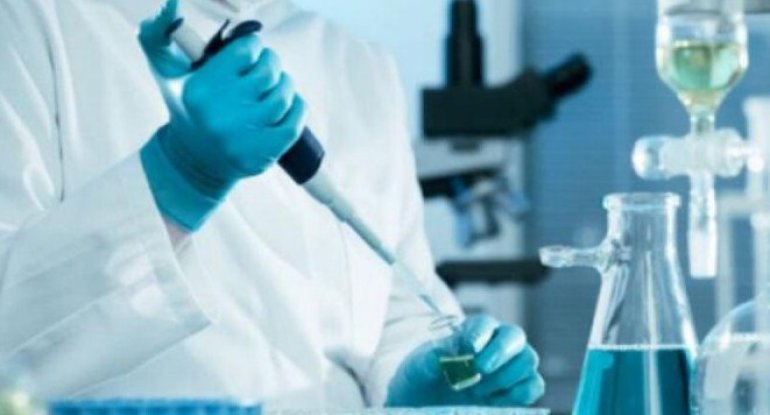 Tədqiqatçılar: insan orqanları müxtəlif sürətlə qocalır