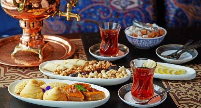 Təzyiqin ən önəmli dərmanı