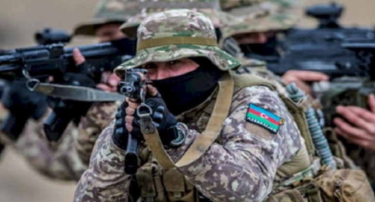Cənubi Qafqazda erməni terroru təhlükəyə çevrilir: Kreml ümid, rəsmi Bakı isə həll edir