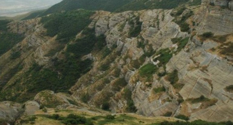 Fərrux yüksəkliyində itkin düşmüş Azərbaycan hərbçilərinin adları açıqlanıb - SİYAHI