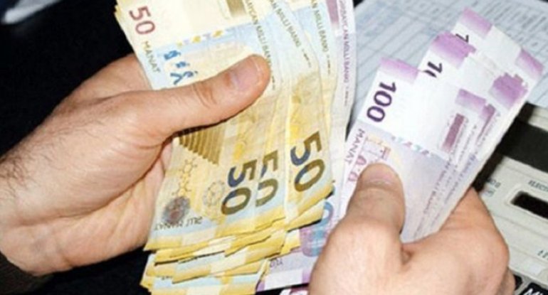 Elan saytları vasitəsilə sizi necə aldada bilərlər...
