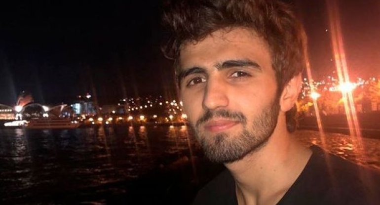 Azərbaycanlı tələbə eyni anda Avropanın üç universitetində təhsil alacaq