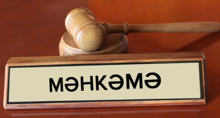 Ağstafada 40 yaşlı kişi küçədə keçmiş arvadını zorladı - TƏFƏRRÜAT