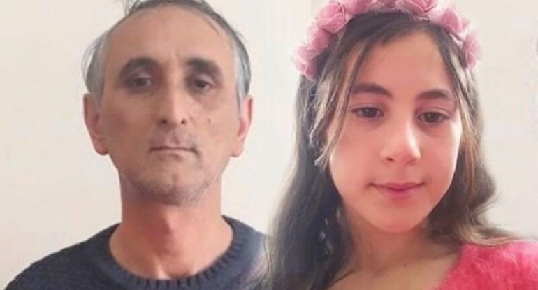 Nərminin işində İlkin Süleymanov DƏHŞƏTLİ FAKTLARI AÇDI: Həmin gecə səhərə qədər...