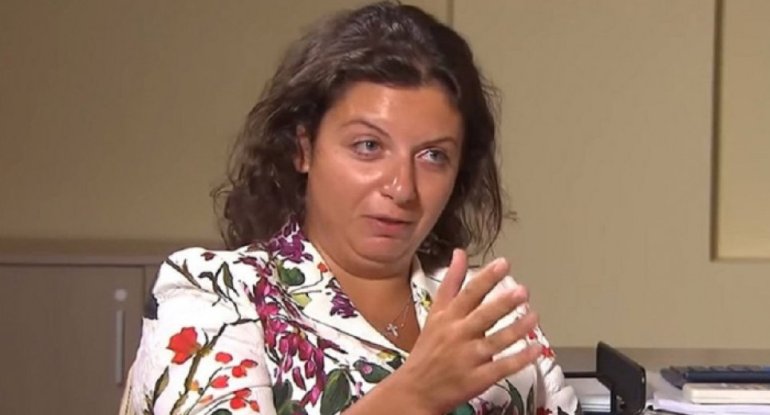 Simonyan və Araik Qarabağı Rusiyaya “birləşdirir” – Moskva cavab verməlidir