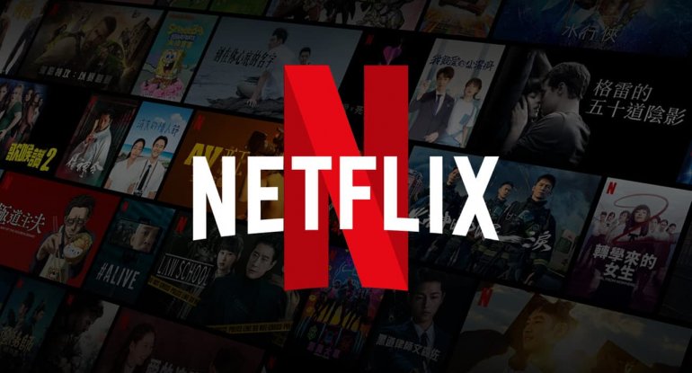 “Netflix” sürətlə abunəçi itirir - 2 milyona çatacaq