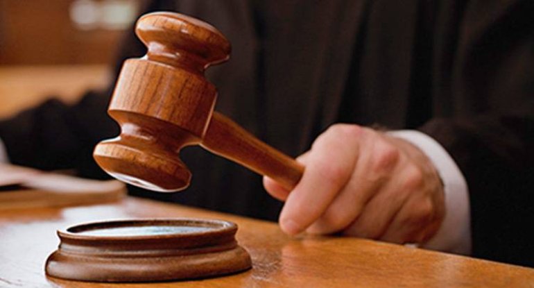 “Avtoritet” həkimi intim həyatı ilə necə şantaj etdi? – ŞOK İFADƏLƏR