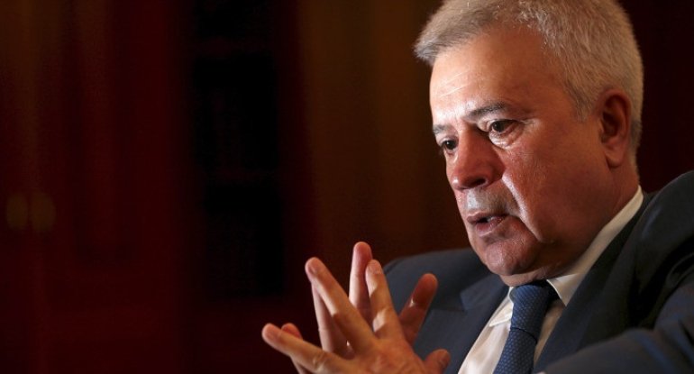 Çilingərin milyarder oğlu: “Razin” uşağı dünyanı necə fəth etdi?