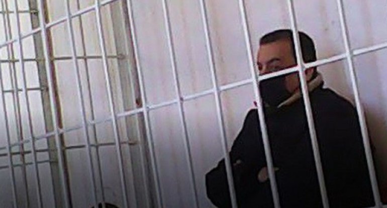 “Məni 3-4 saat döyüb dedilər ki, “Çingizi elə-belə adam bilirsən?!””