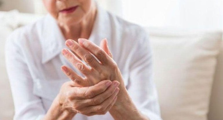 D vitamini çatışmazlığının üç təhlükəli əlaməti