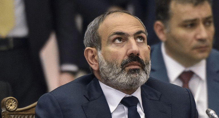 ABŞ Paşinyanı Rusiyanın əlindən alır: Ağ Ev sülhü dəstəkləyib, Kremlin planlarını pozur