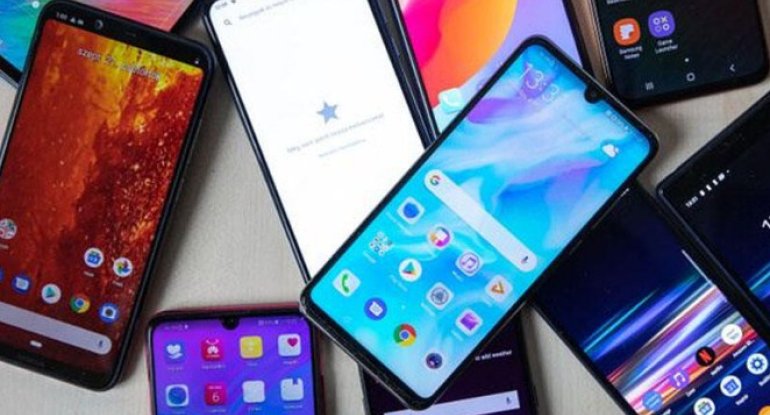 Telefon alarkən nələrə diqqət еtməliyik?
