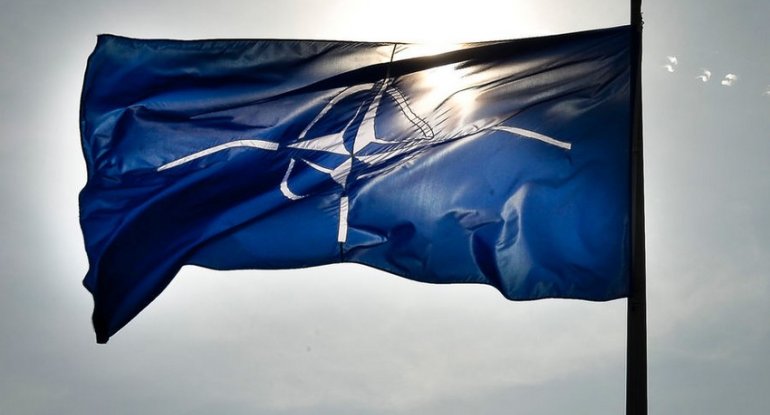 NATO: "Müharibənin həlledici mərhələsinə qədəm qoyuruq"