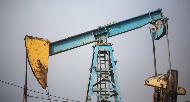 Azərbaycan nefti bahalaşır: 114 dollara çatıb