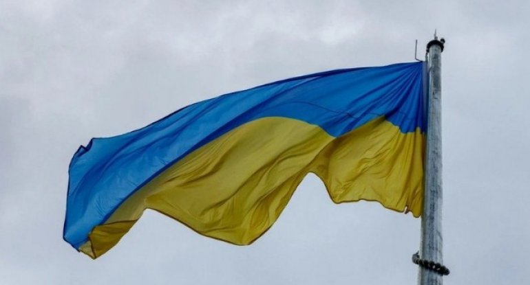 Ukraynada rusiyalı oliqarxın 420 milyon dollardan çox əmlakına həbs qoyulub