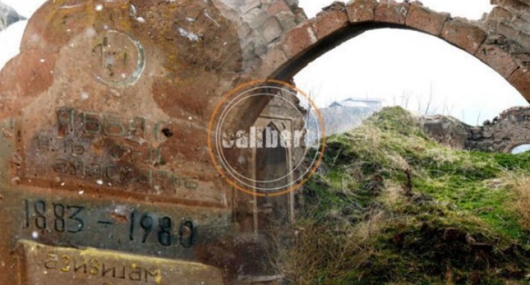 Caliber.Az Ermənistan MTN-in nəfəsini kəsib: Ermənistanda desantımız haqqında daha 70 eksklüziv FOTOFAKT