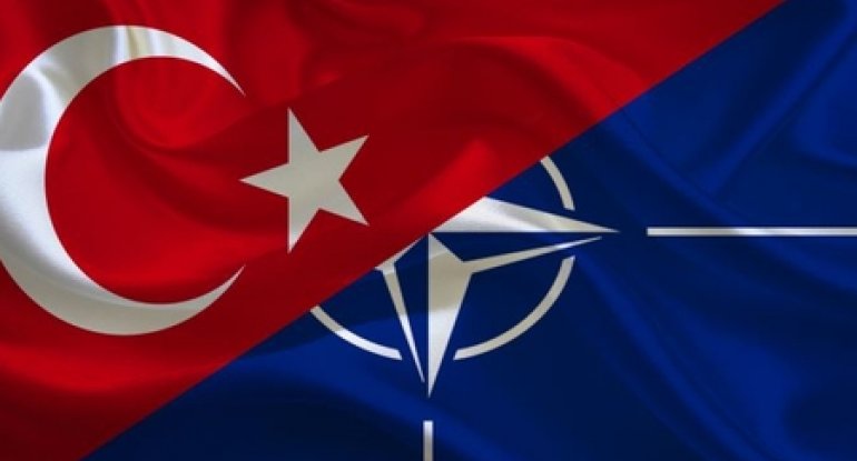 NATO-dan Türkiyə ilə bağlı iki ölkəyə ÇAĞIRIŞ