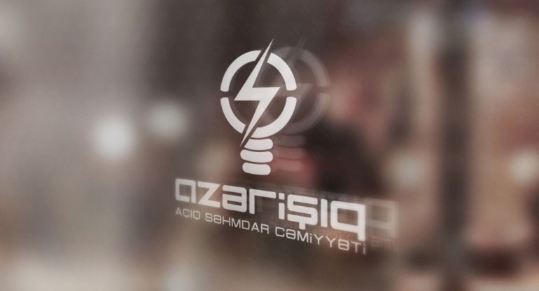 "Azərişıq" ASC-nin bu xidmətləri pulsuz olacaq