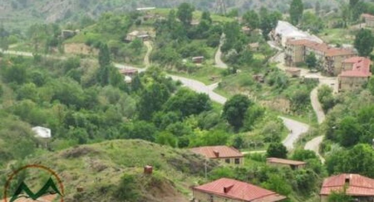Dəhliz bu tarixdən Bakının nəzarətinə keçə bilər