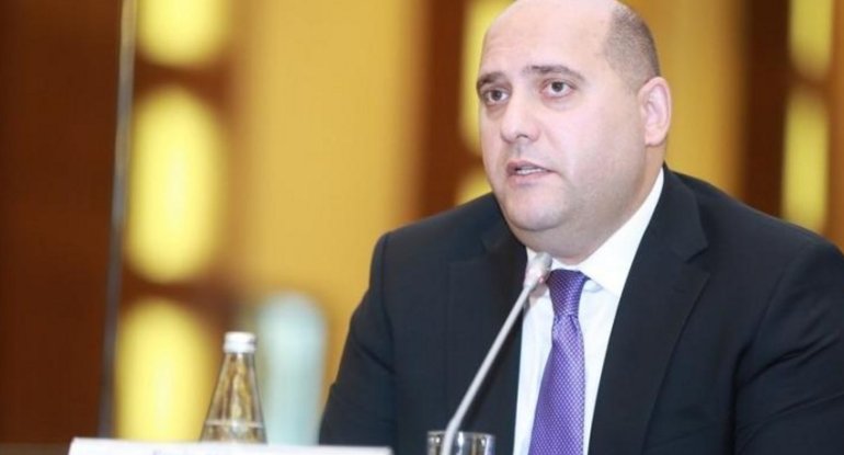 Prezidentin xüsusi nümayəndəsi: “15 iyun xalqımız üçün əsl dönüş tarixidir”