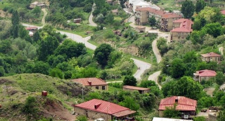 Bakının nəzarətində yaşamaq istəyirik – Zabux icması