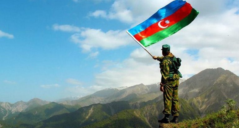 Azərbaycan Ordusunun Vətən müharibəsi təcrübəsi əsasında yeni döyüş təlimatları hazırlanır