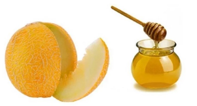 Yemişi nə ilə yemək olmaz?