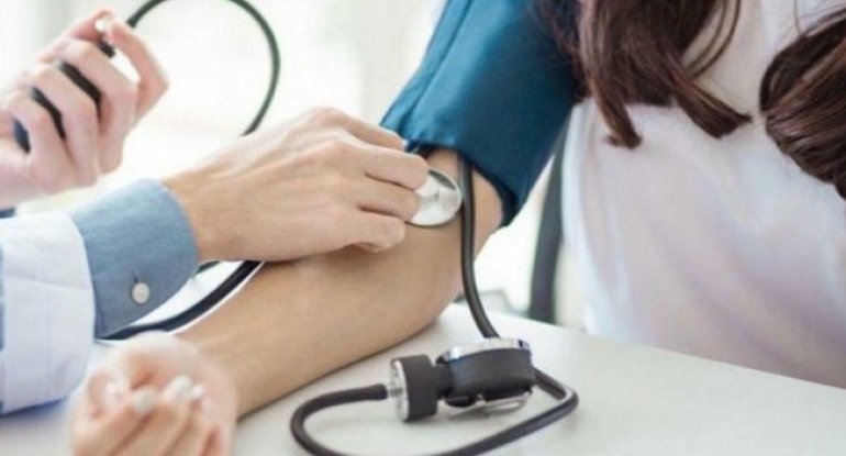 Dünyada hər il 7,5 milyon insan bu xəstəlikdən ölür - Özünüzü yoxlayın!